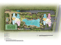 MARGARET DRIVE (D3), Condominium #561087231